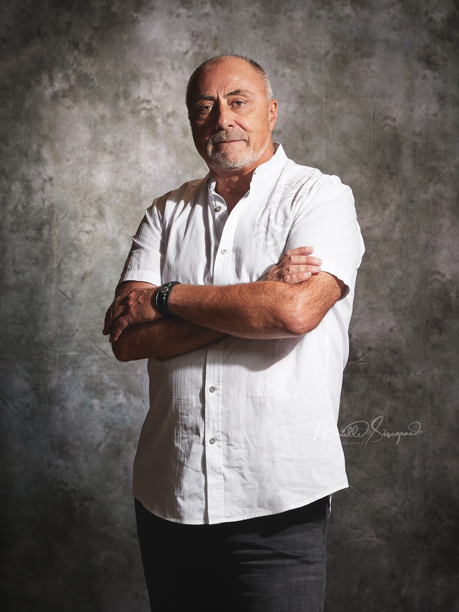 ROGER ANTONIADIS4162 ©MURIELLE SEVEGRAND