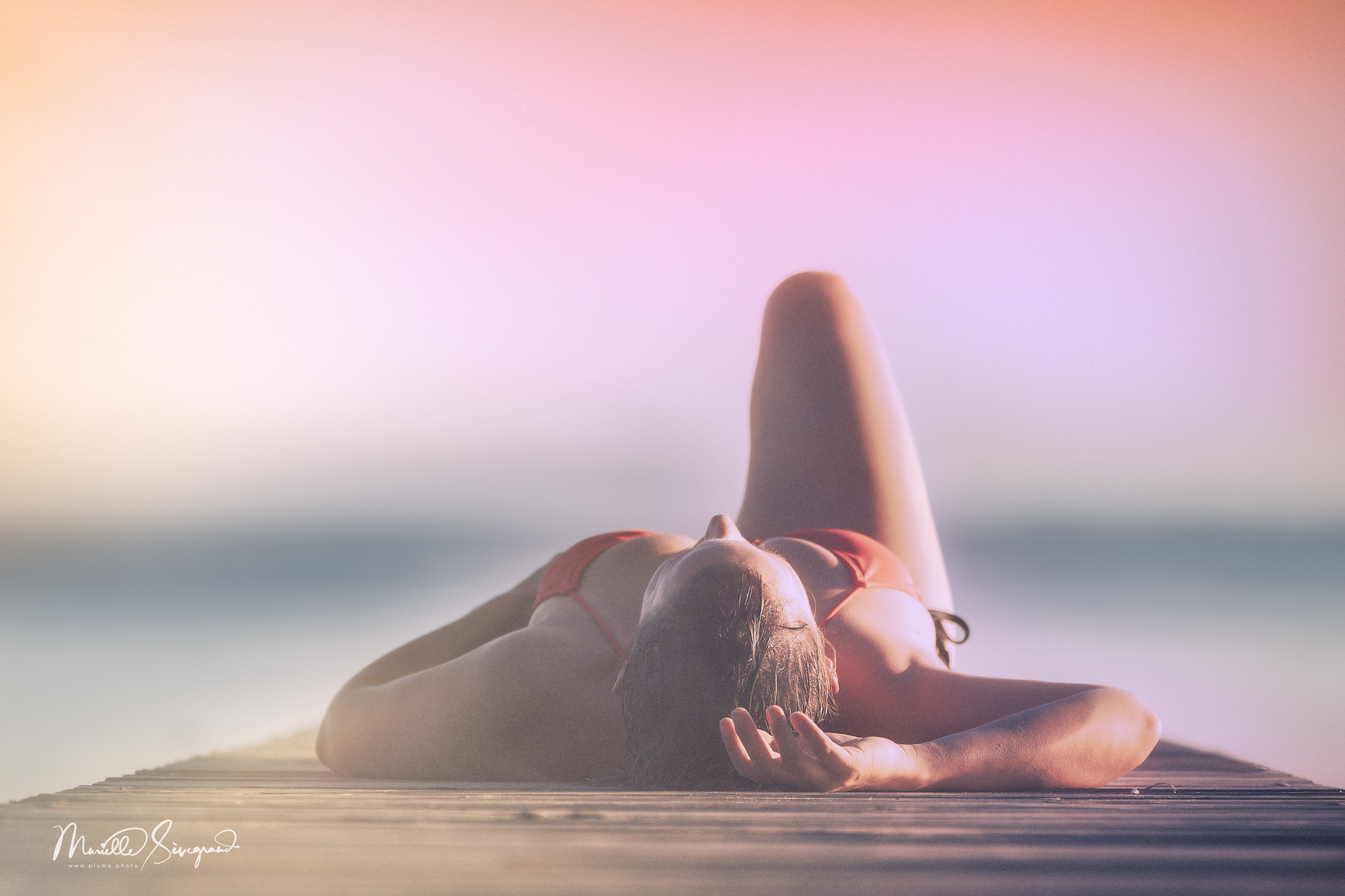 Plénitude