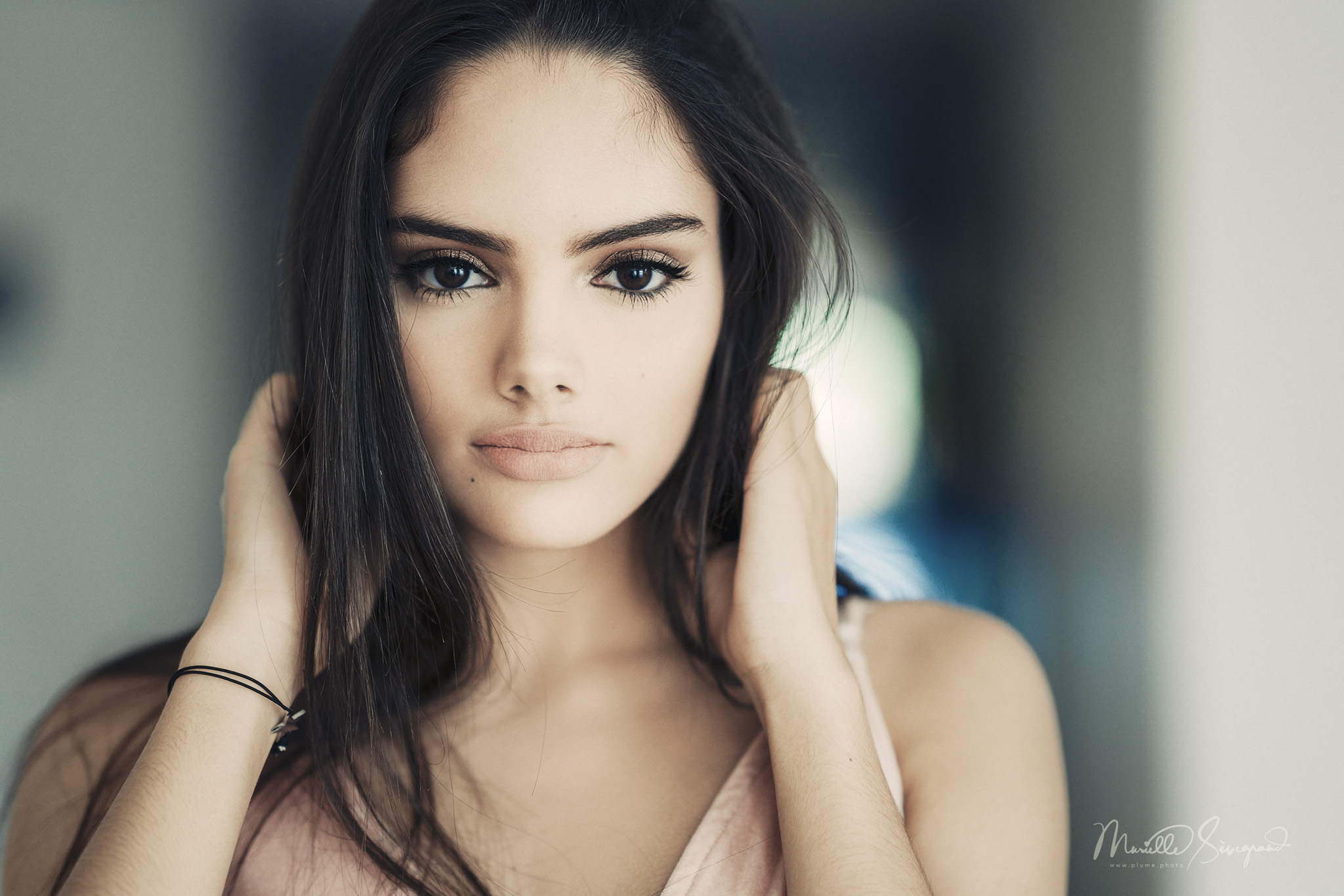 Rosa