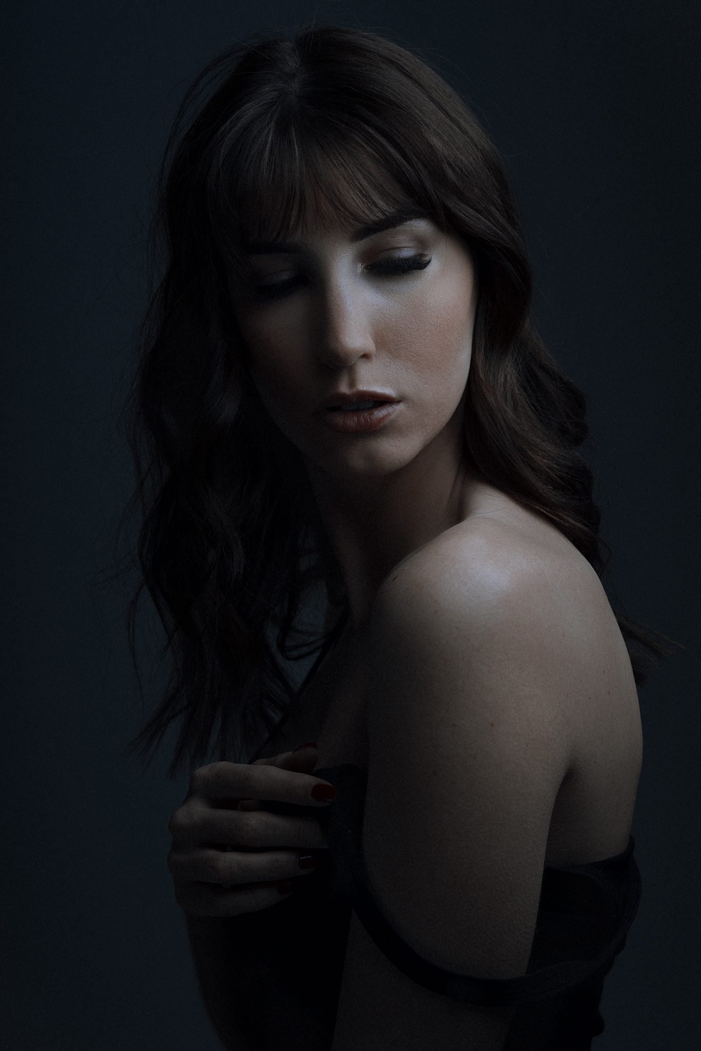 Intimité II