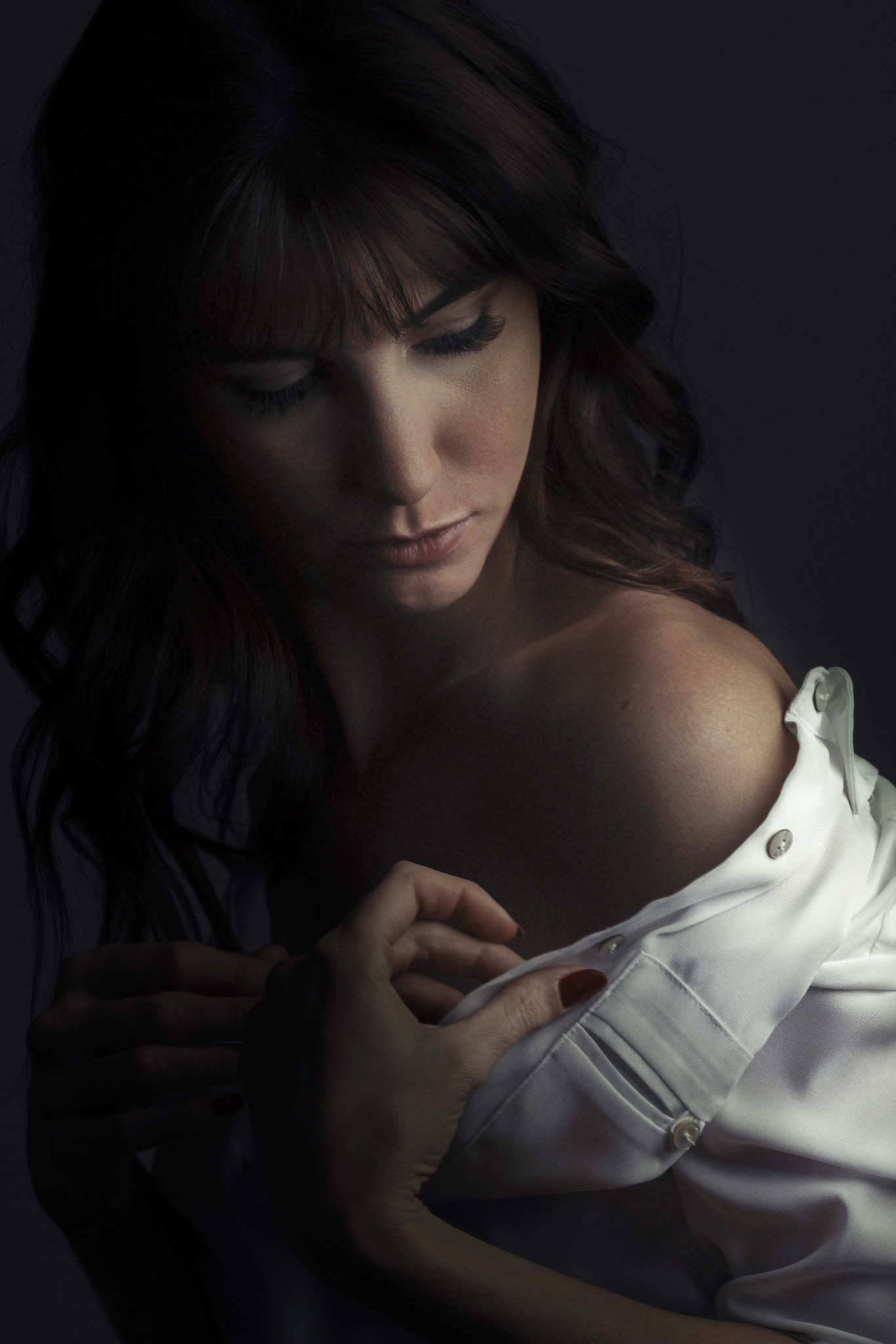 Intimité II
