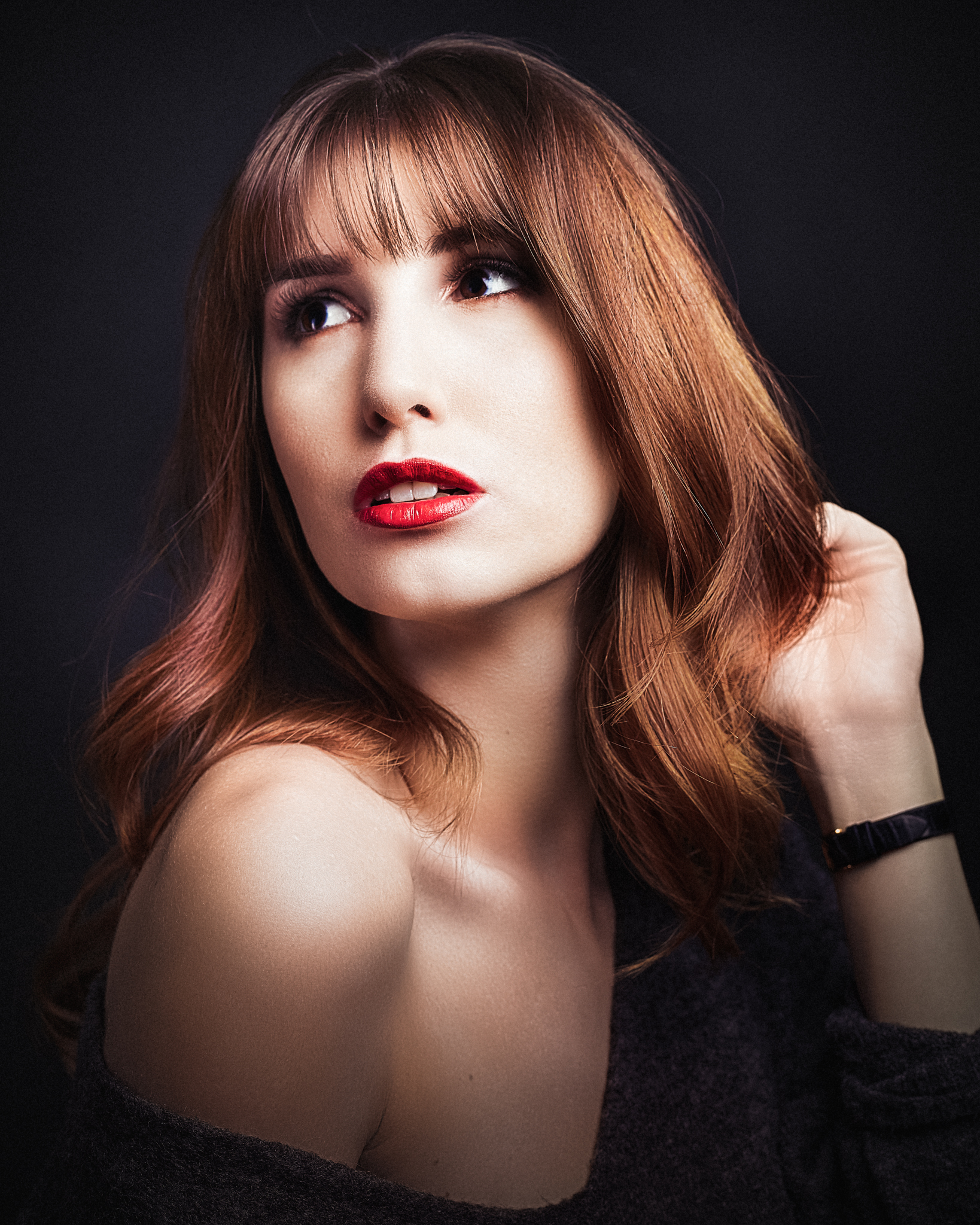 Noémie