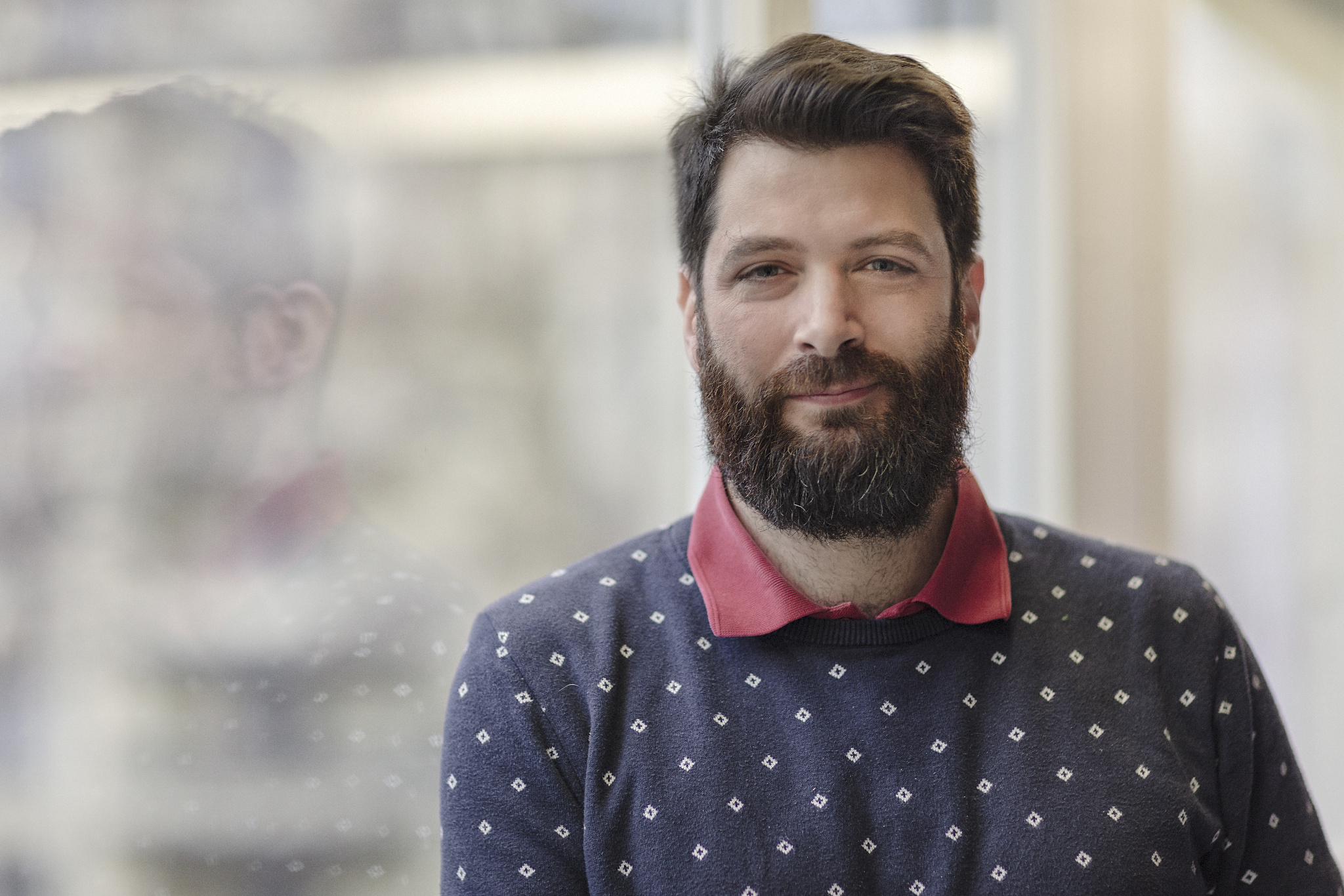 AKENES-Exoscale  Portrait-corporate