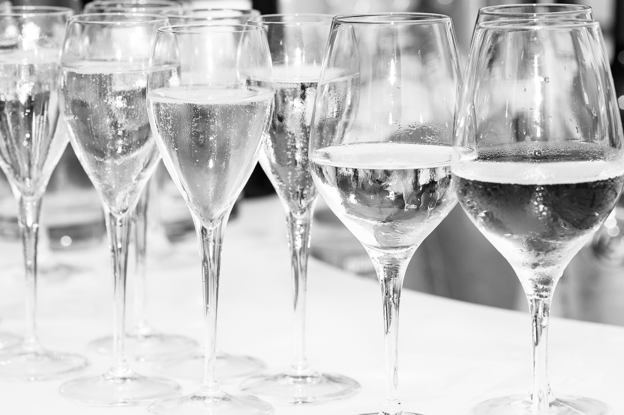 Plume.photo-wedding
