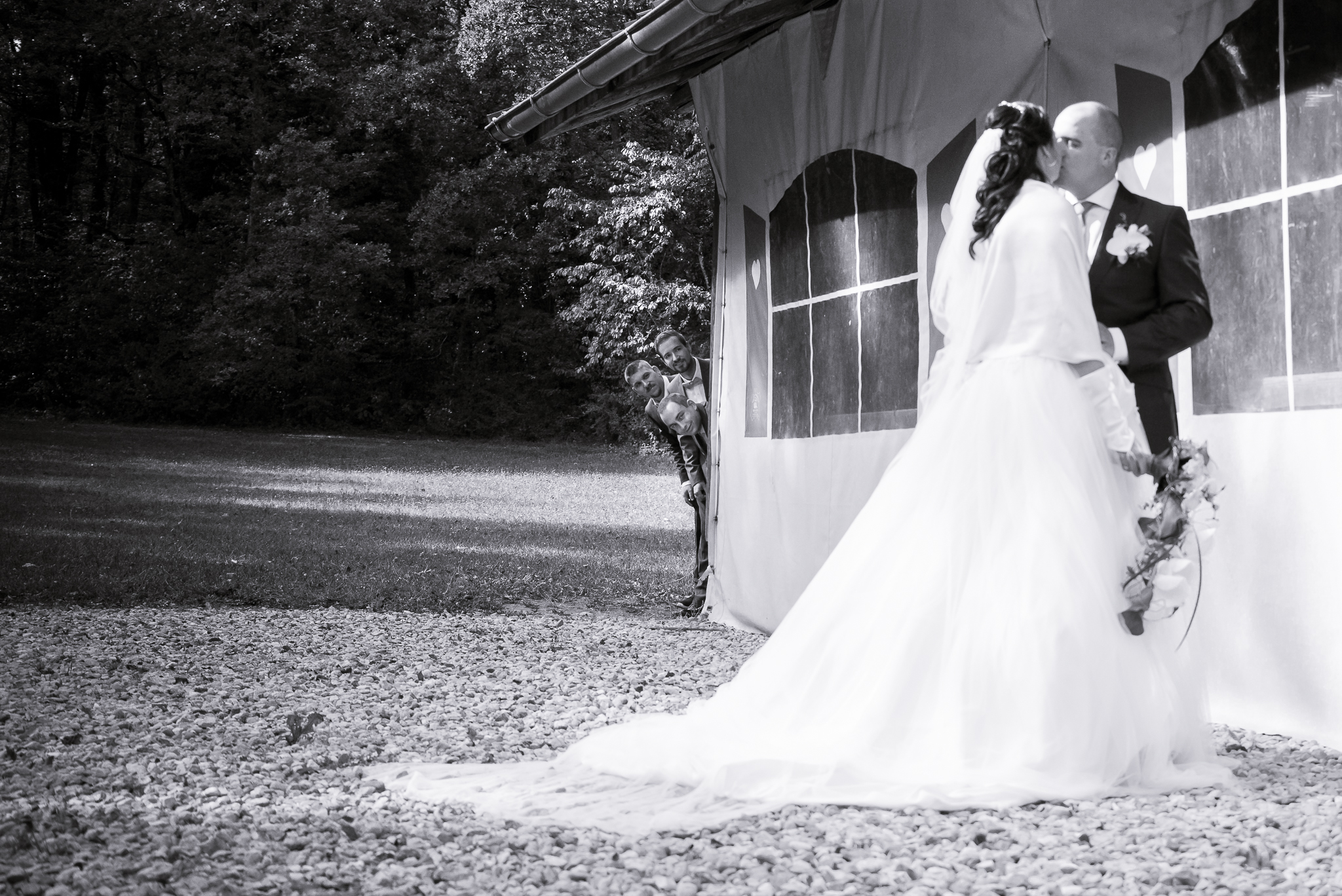 Plume.photo-wedding
