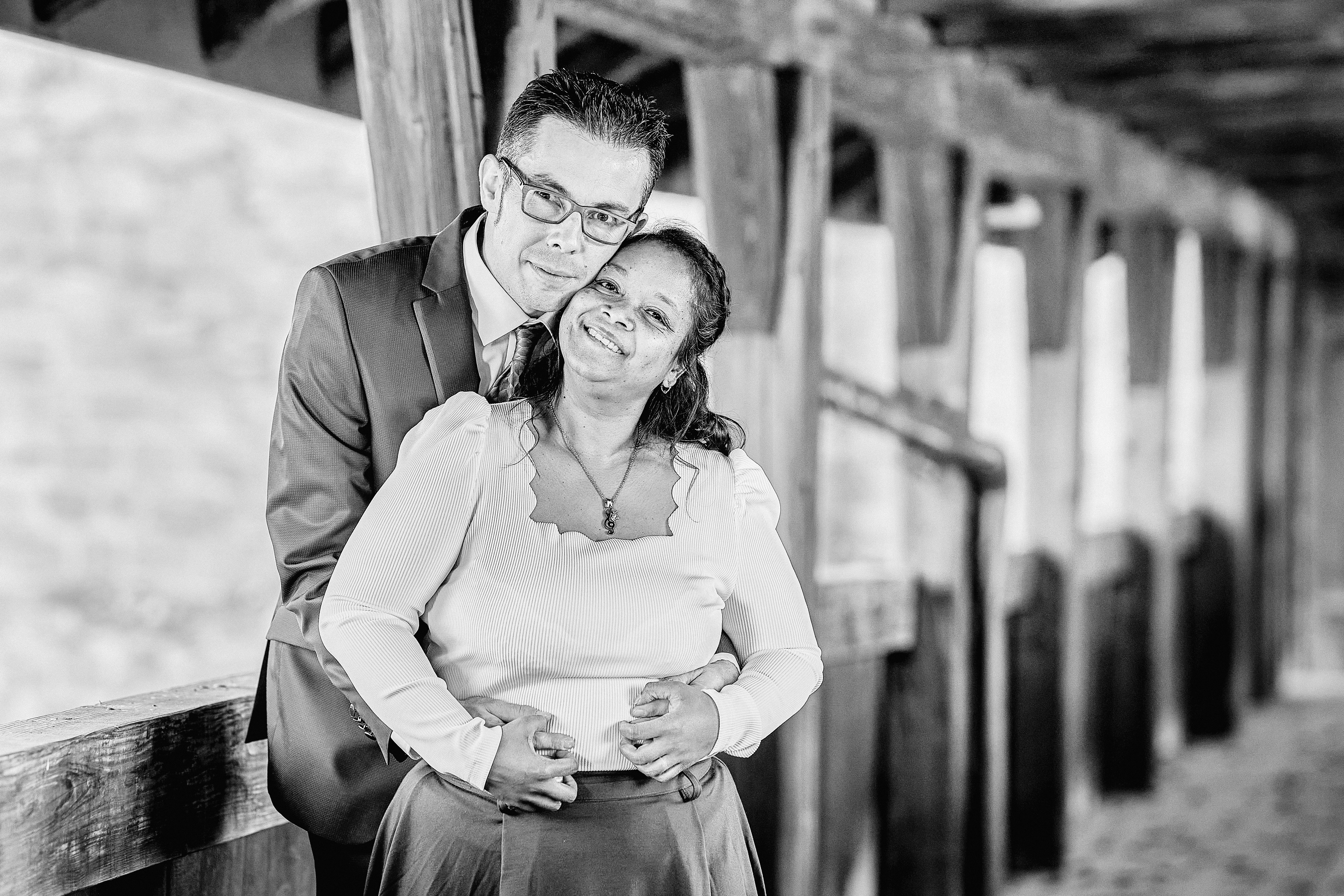 MARIAGE NB MURIELLE SEVEGRAND 11
