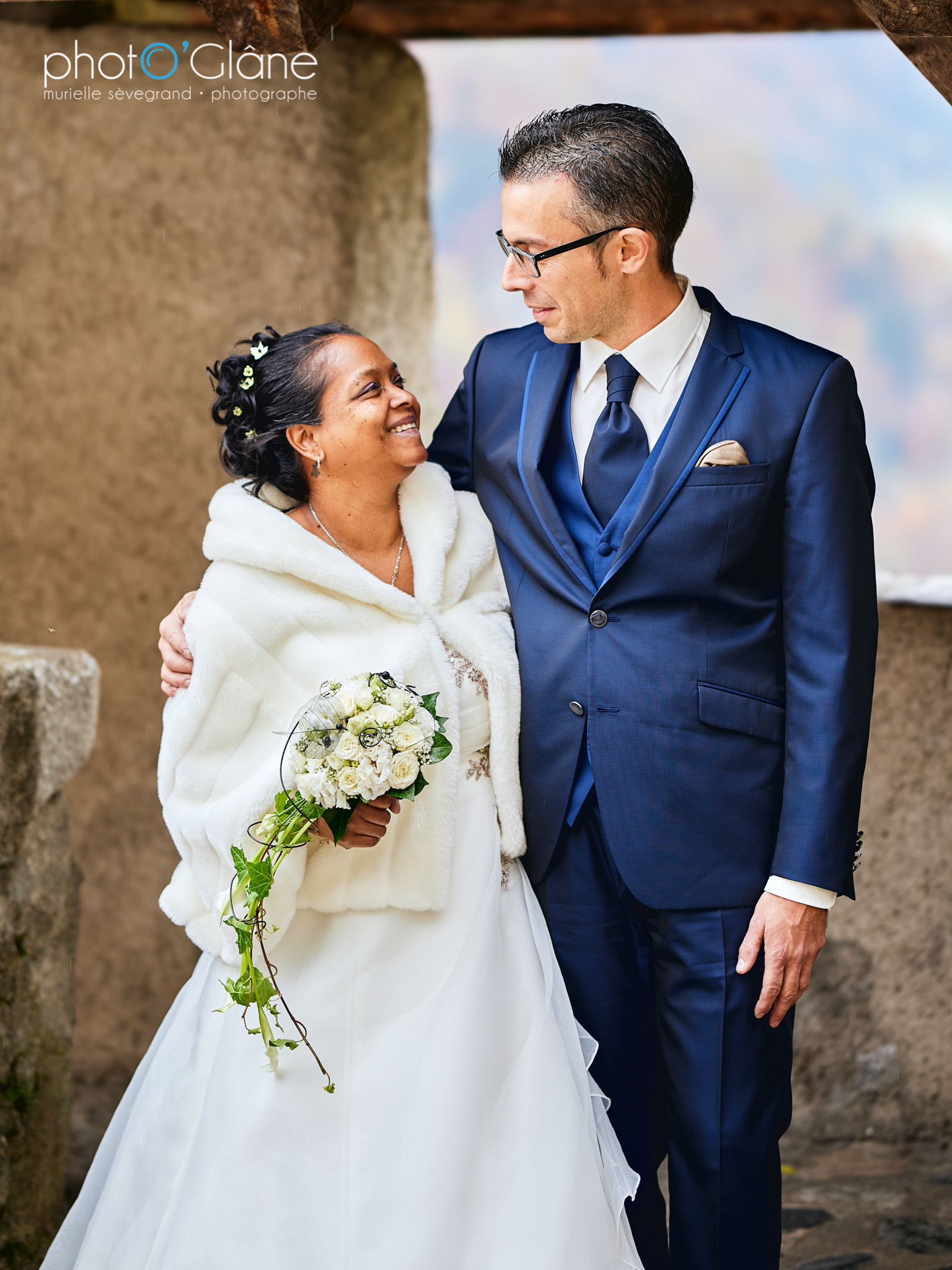 PHOTO WEB 14