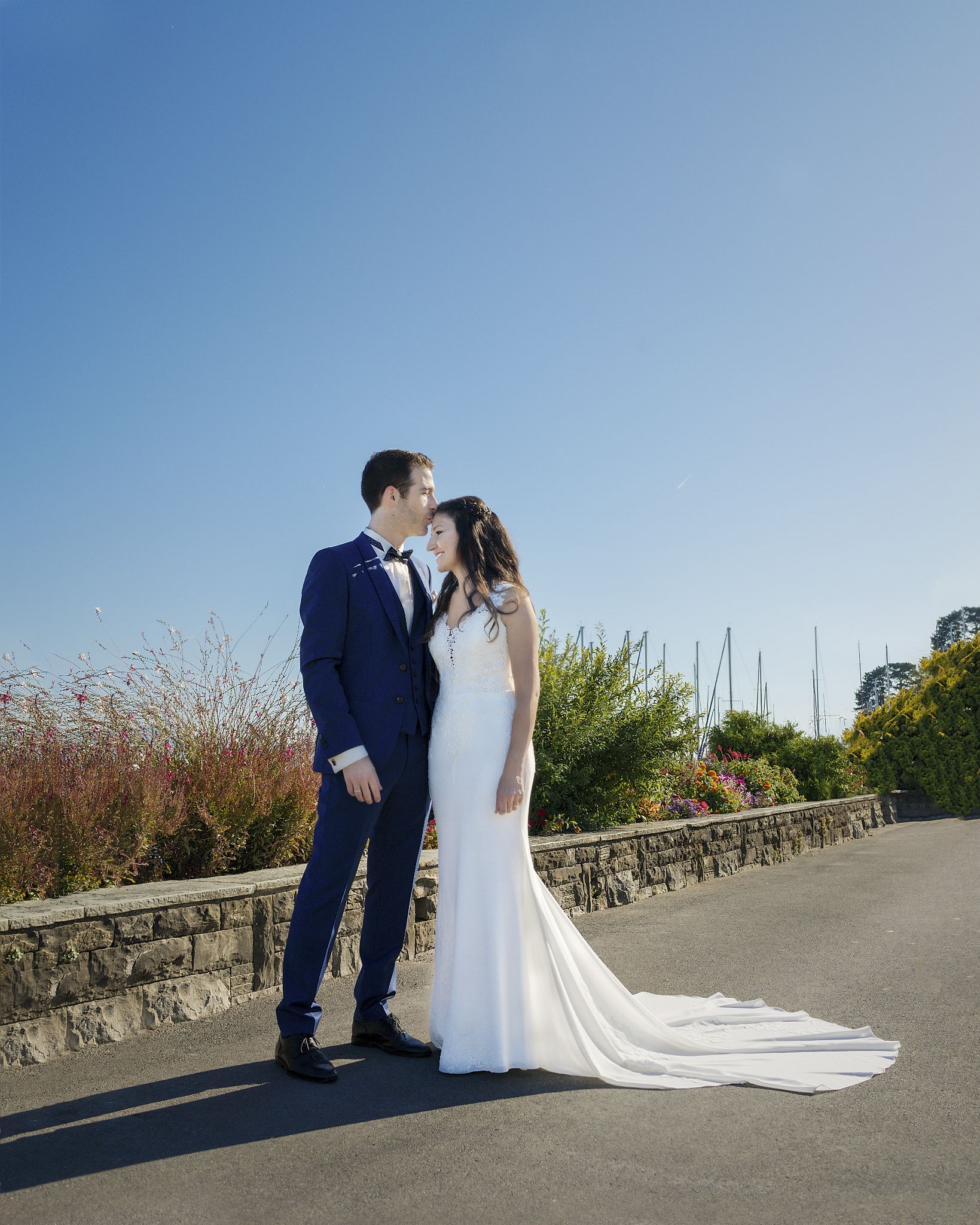 plume.photo-wedding