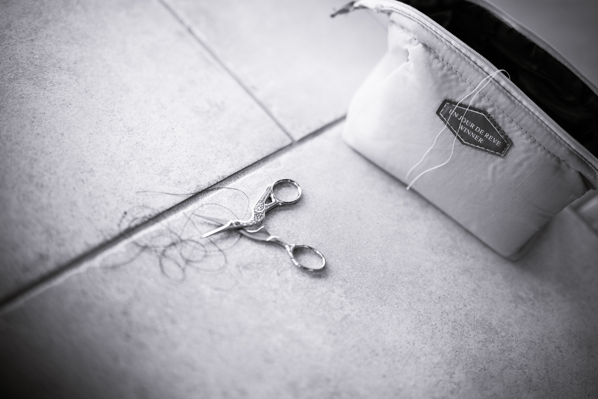Plume.photo-wedding