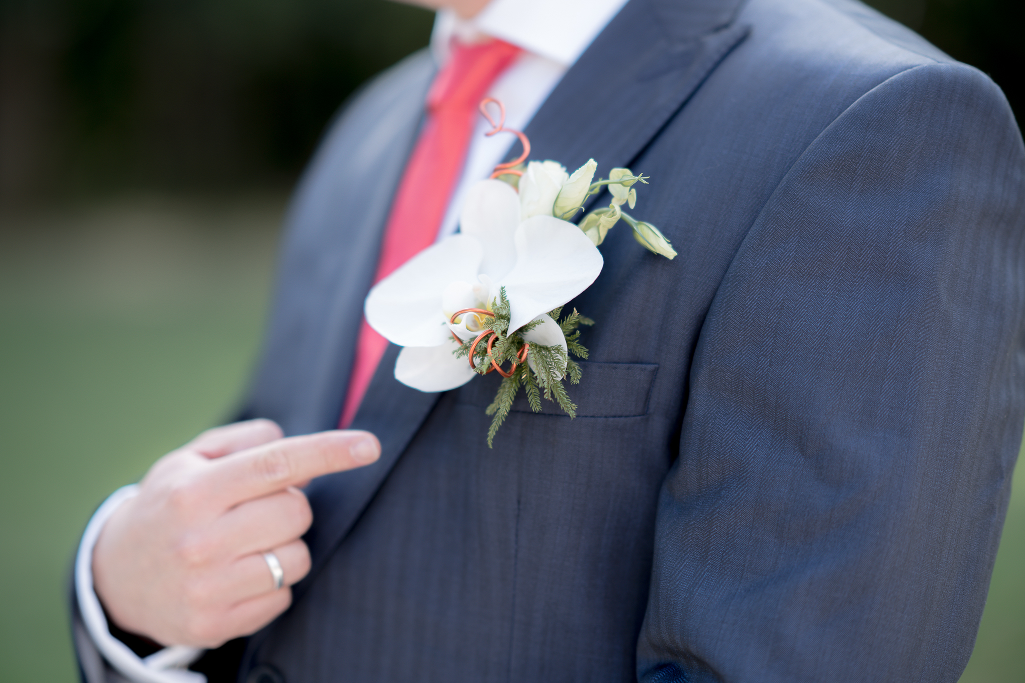 Plume.photo-wedding