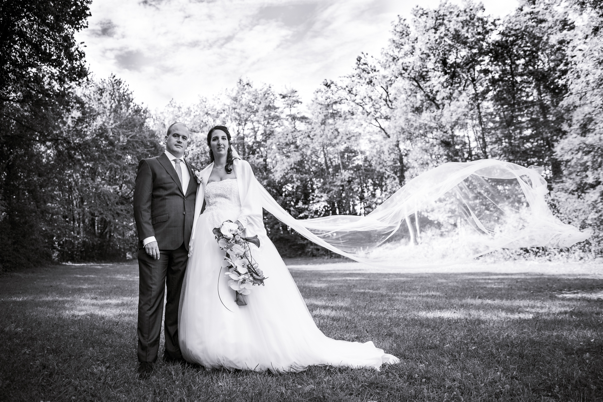 Plume.photo-wedding