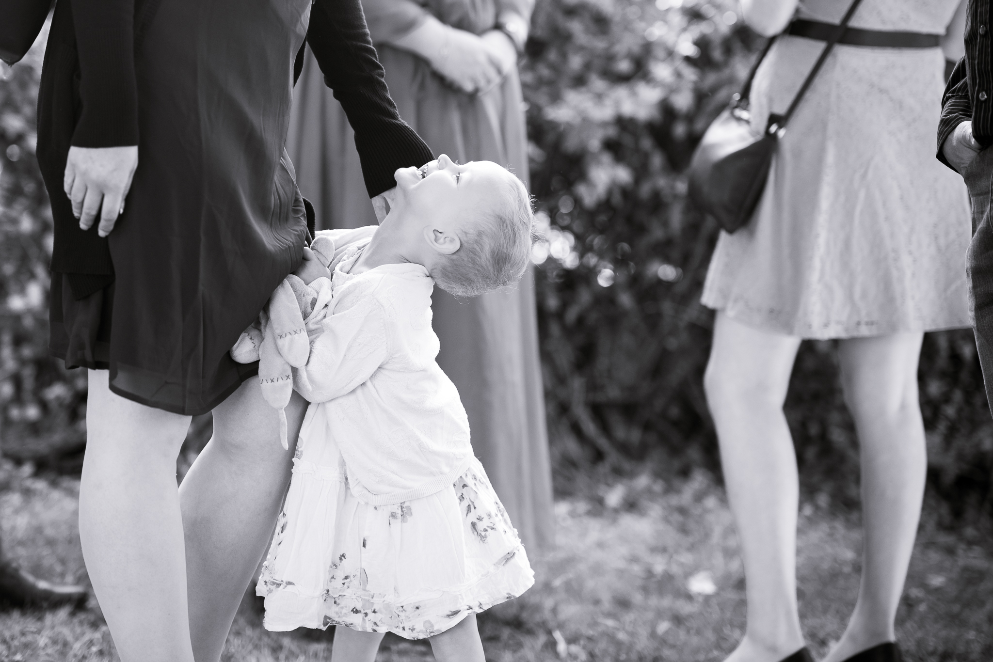 Plume.photo-wedding