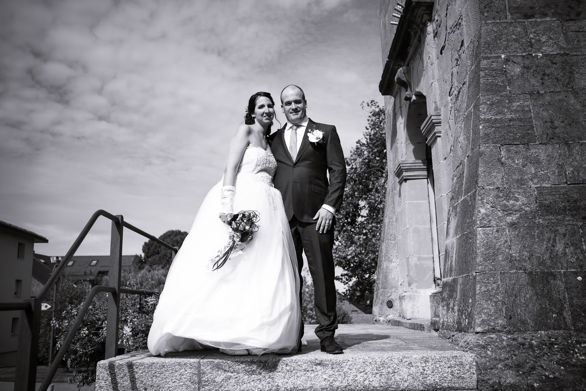 Plume.photo-wedding