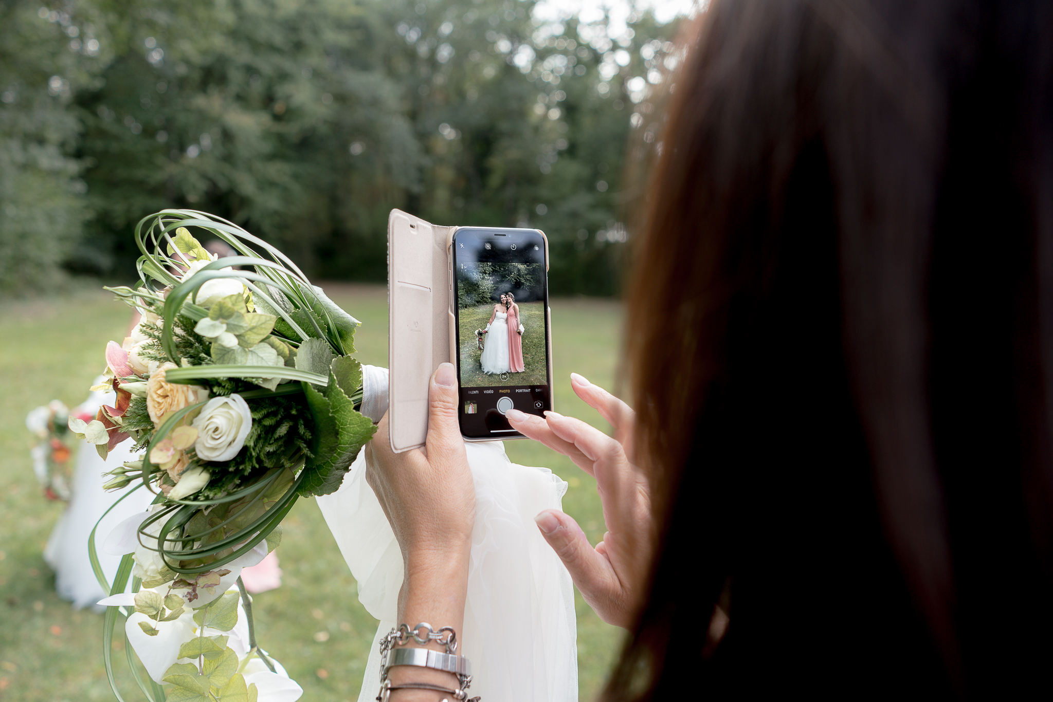 Plume.photo-wedding