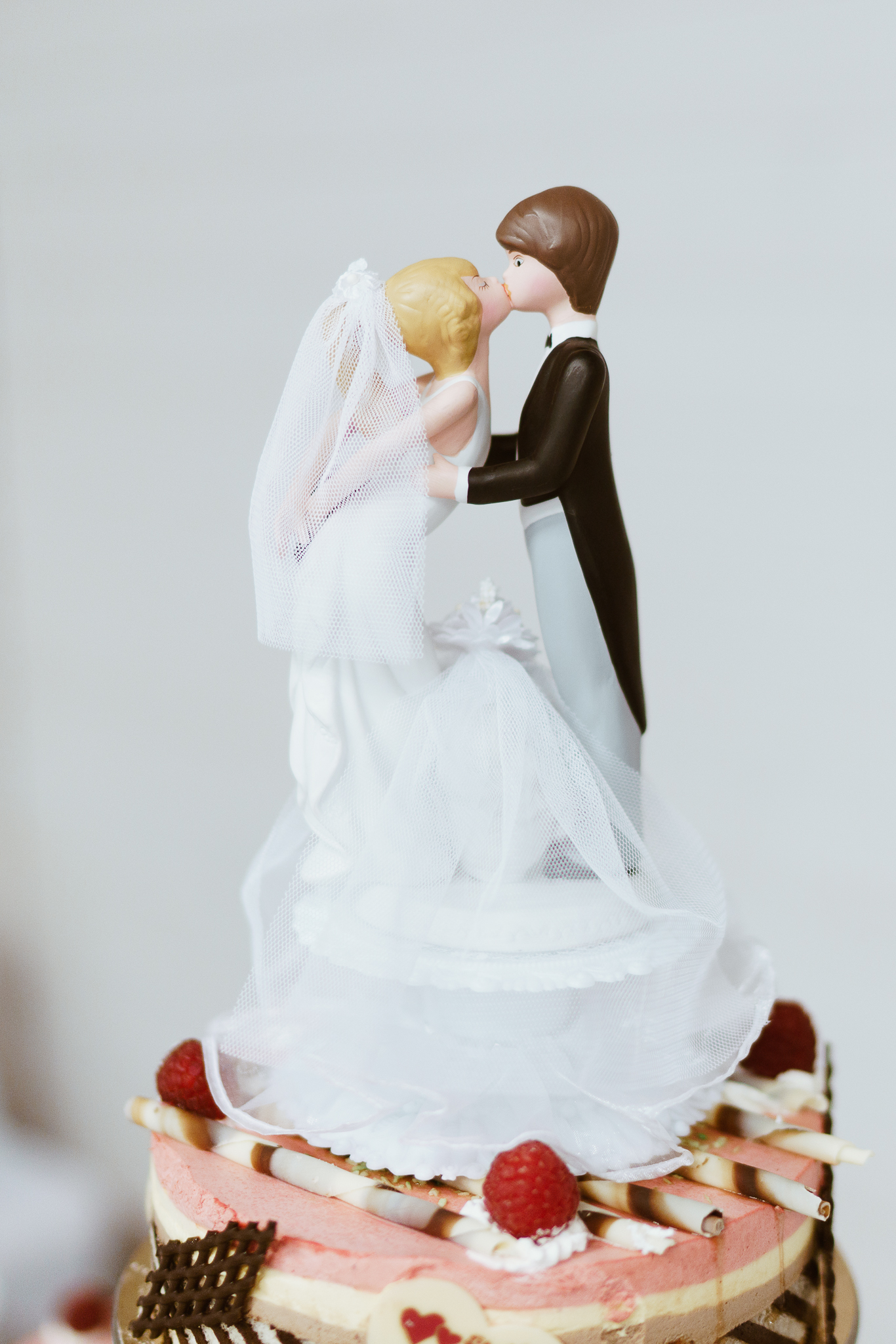 Plume.photo-wedding