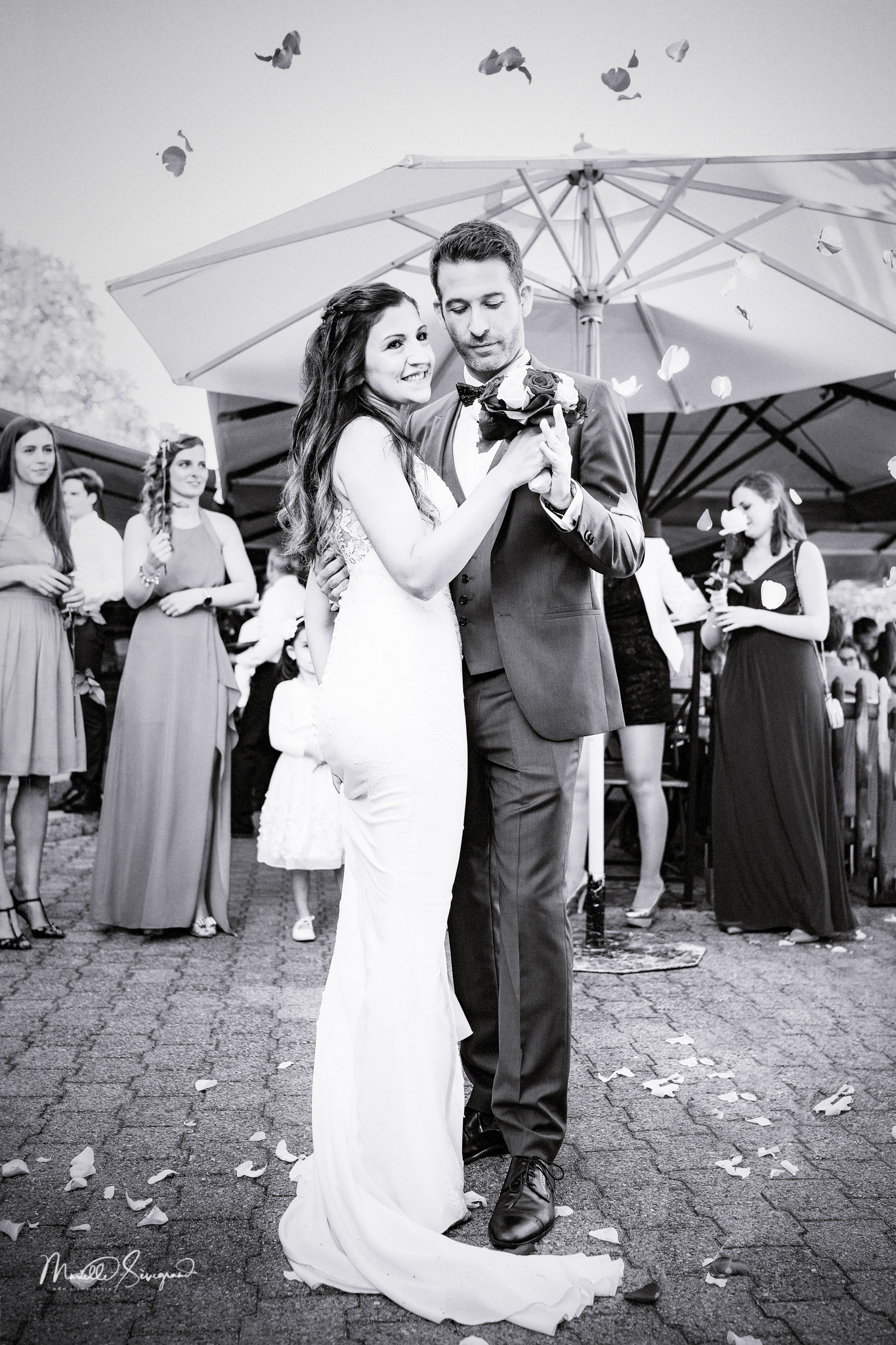 plume.photo-wedding