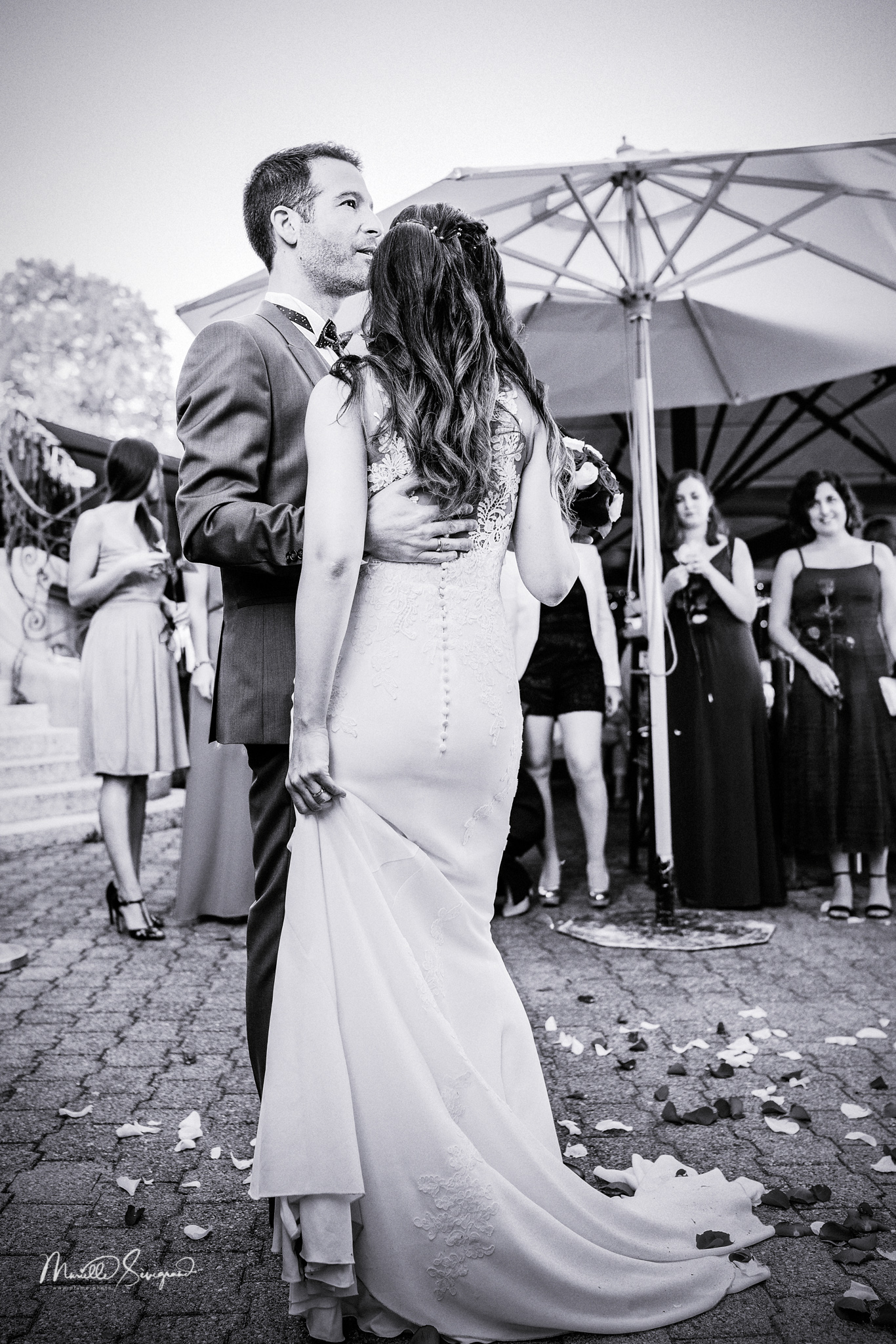 Plume.photo-wedding