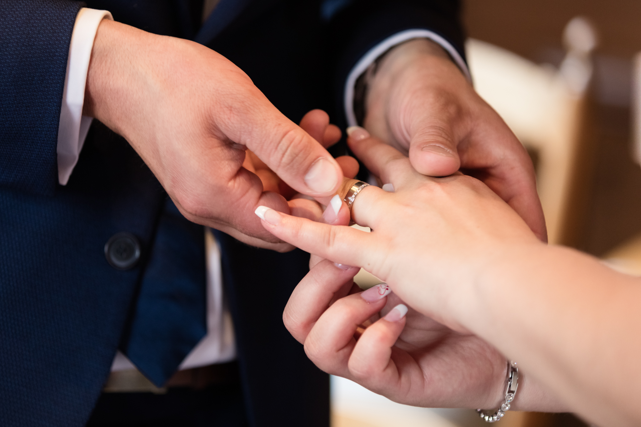 Www.plume.photo Mariage Hélène Ivan 21 06 2019 39