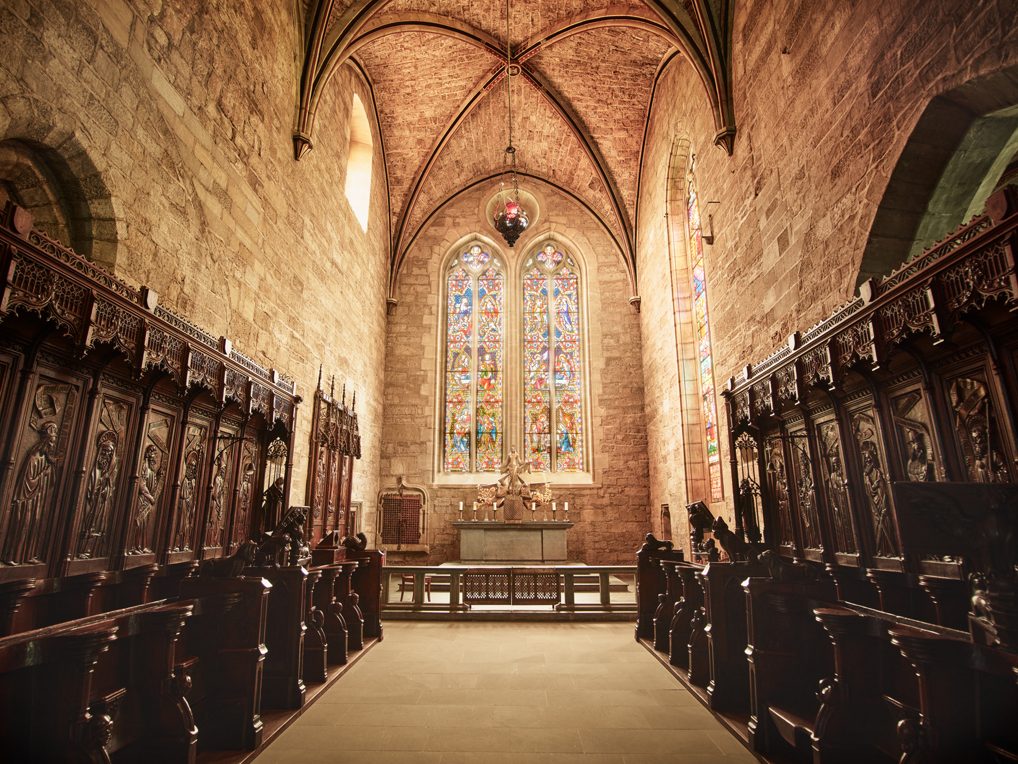 CF041183 COEUR COLLEGIALE MURIELLE SEVEGRAND WEB